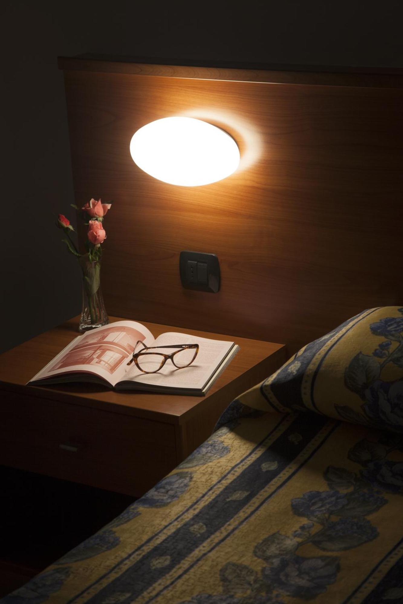 Hotel Naonis Cordenons エクステリア 写真